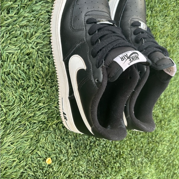 Selling new - Picture 2 of 2